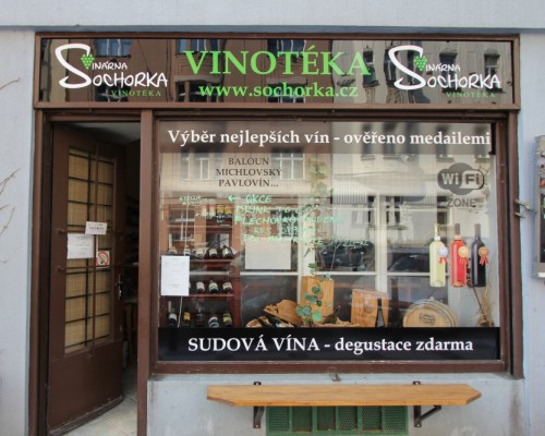 vinarna-sochorka_logo.jpg