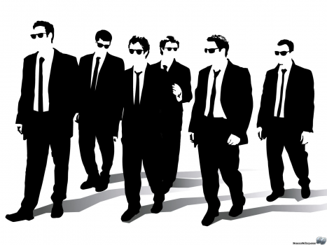 reservoir_dogs.png
