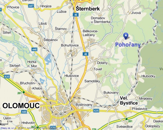 mapa-pohorany_1.jpg