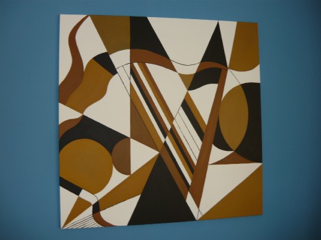 kubisticka-abstrakce_1_100x100-cm.jpg