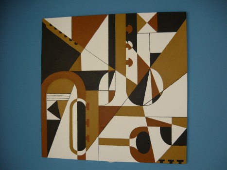kubisticka-abstrakce_2_100x100-cm.jpg